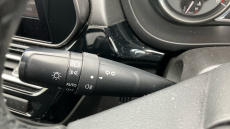 Suzuki S-Cross 1.4 Boosterjet 48V Hybrid Ultra 5dr Petrol Hatchback